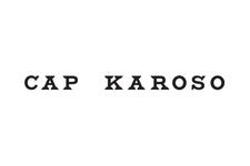  Cap Karoso logo