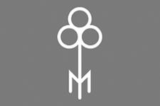 The Vinea Collection Hotel logo