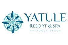 Yatule Resort & Spa logo
