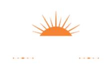 Evershine Resort Mahabaleshwar logo