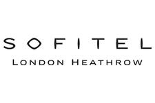 Sofitel London Heathrow logo