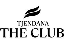The Club Villas Seminyak logo