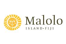 Malolo Island Resort logo