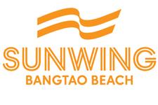 Sunwing Bangtao Beach  logo