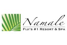 Namale Resort & Spa - old logo