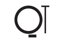 QT Queenstown logo