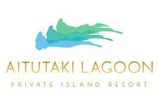 Aitutaki Lagoon Private Island Resort logo