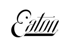 Eaton DC logo