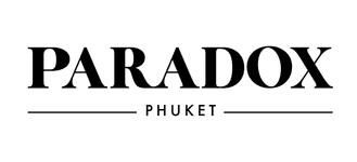 Paradox Phuket logo