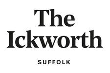 The Ickworth Hotel logo