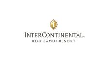 InterContinental Koh Samui Resort logo