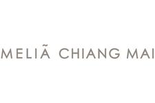 Meliá Chiang Mai logo