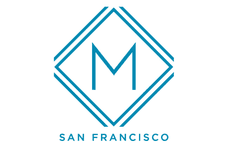 The Marker Hotel logo