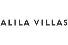 Alila Villas Koh Russey  logo