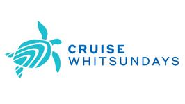 Reefsleep – Cruise Whitsundays logo