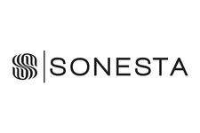 Royal Sonesta Chicago Downtown logo