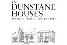 Dunstane Houses logo