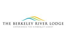 The Berkeley River Lodge - APRIL 2019 logo