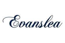 Evanslea Luxury Boutique Accommodation (DO NOT USE) logo