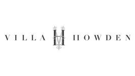 Villa Howden logo