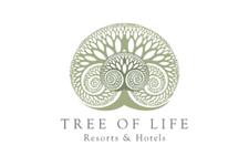 Tree of Life Kipling Jungle Lodge OLD logo