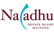 Naladhu Private Island Maldives logo