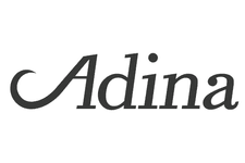 Adina Apartment Hotel Auckland Britomart logo