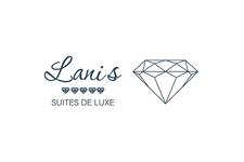 Lani's Suites De Luxe logo