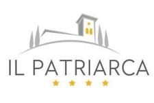 Il Patriarca  logo