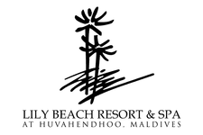 Lily Beach Resort & Spa logo