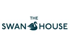 Swan House  logo