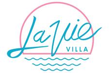 La Vie Villa Seminyak by iNi Vie Hospitality logo