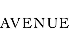 Avenue Hotel Canberra logo