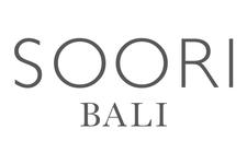 Soori Bali logo