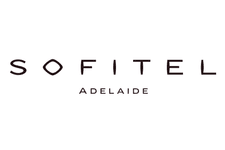 Sofitel Adelaide logo