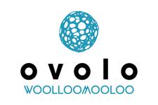 Ovolo Woolloomooloo logo