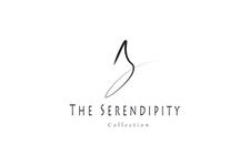 Green Turtle Villa by The Serendipity Collection logo