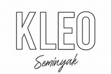 KLEO Seminyak logo