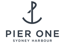 Pier One Sydney Harbour, Autograph Collection logo