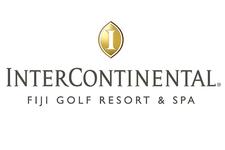 InterContinental Fiji Golf Resort & Spa, an IHG Hotel logo