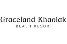 Graceland Khaolak Beach Resort logo