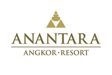 Anantara Angkor Resort 2019 logo