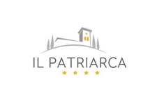 Il Patriarca  logo
