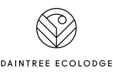 Daintree Ecolodge logo