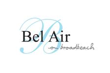 Bel Air on Broadbeach logo