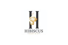 Hibiscus Resort & Spa logo