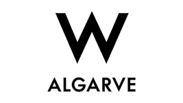W Algarve logo