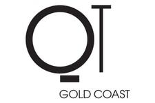 QT Gold Coast logo
