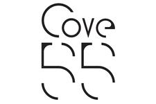 Cove 55 logo