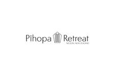 Pihopa Retreat logo